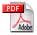 PDF Icon