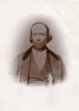 Original photo