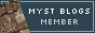 Myst Blogs Member