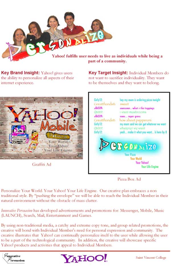 Reminder sheet